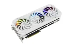 ASUS-ROG-STRIX-RTX3080-O10G-WHITE