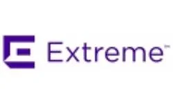 Extreme Networks-97004-H34878
