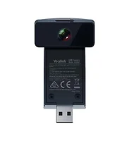 Yealink-YEA-CAM-VP59