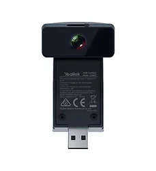 Yealink-YEA-CAM-VP59