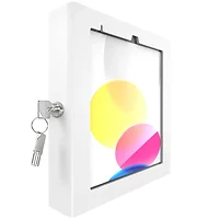 Compu-Lock-827W209APXW