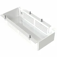 TRYTEN TECHNOLOGIES-T2515