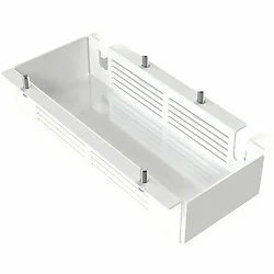 TRYTEN TECHNOLOGIES-T2515