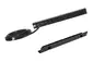 Chatsworth Products-12820-701