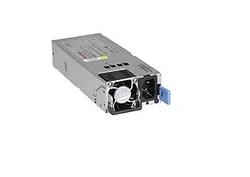 ALCATEL-OS6865-BP-US