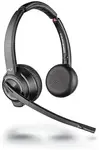 HP 85T31AA#ABA