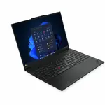 LENOVO 21SR0036US
