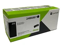 Lexmark-24B6887
