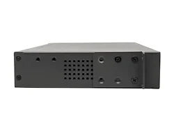 Tripp Lite-B097-016-INT