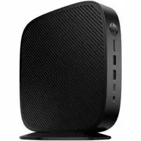 HP-B94V5UT#ABA