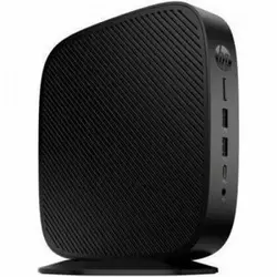 HP-B94V5UT#ABA