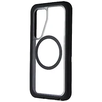 OtterBox-77-97637