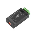 BLACK BOX CORPORATION SP390A-R3
