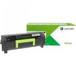 Lexmark-24B6885