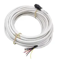 Lowrance-000-15769-001