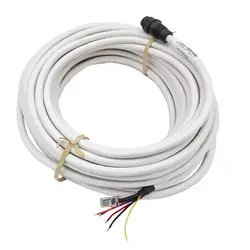 Lowrance-000-15769-001