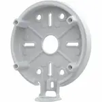 Axis Communications 03136-001