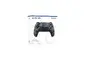 SONY-1000050331