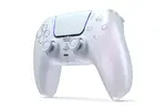 SONY 1000050332