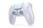 SONY-1000050332