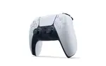 SONY 1000050328