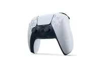 SONY-1000050328