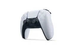SONY-1000050328
