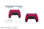 SONY 1000050734
