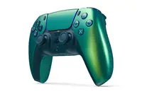 SONY-1000050334