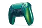 SONY-1000050334