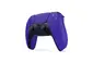 SONY-1000050330