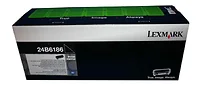 Lexmark-24B6186