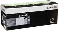 Lexmark-24B6015