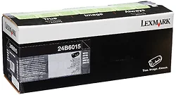 Lexmark-24B6015