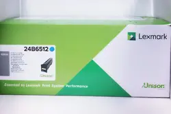 Lexmark-24B6512