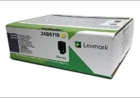 Lexmark-24B6719