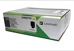 Lexmark-24B6719