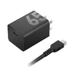 LENOVO G0A6GN65US