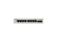 Fortinet-FS-108F