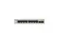 Fortinet-FS-108F