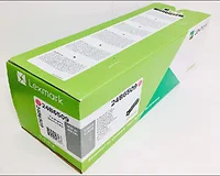 Lexmark-24B6509