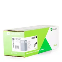 Lexmark-24B6511