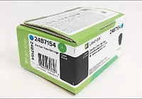 Lexmark-24B7154