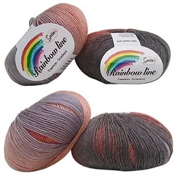 WATCHGUARD-WGM39500701