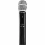 Shure MXW2X/SM86=-Z10