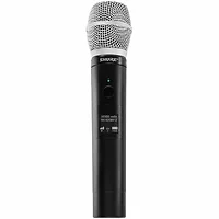 Shure-MXW2X/SM86=-Z10