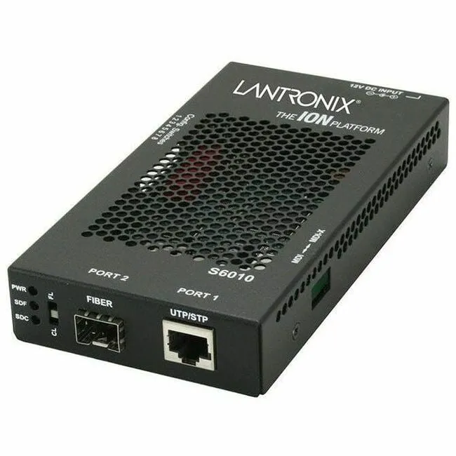 Lantronix-S60101040SA