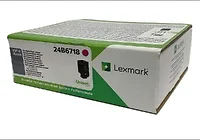 Lexmark-24B6718