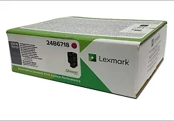 Lexmark-24B6718