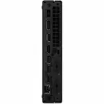 LENOVO 13AC001QUS